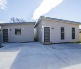 Fairfield Sydney Two Bed Granny Flat - Exterior 2