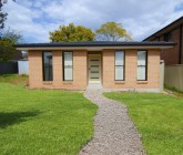 Guildford Granny Flat Exterior 1