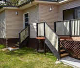 Engadine Sydney Granny Flat Exterior 2