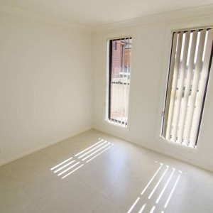 Guildford Granny Flat Bedroom 1 Guildford Sydney Granny Flat Bedroom 1