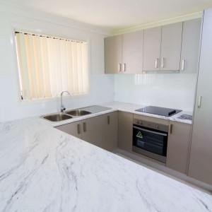 Guildford Sydney Granny Flat Kitchen 2 Guildford Sydney Granny Flat Kitchen 2