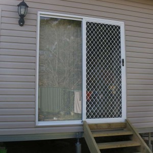 Rydalmere Sydney Granny Flat Exterior 06