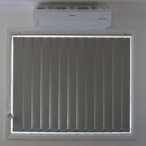 Rydalmere Sydney Granny Flat Interior 03