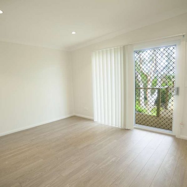 Sutherland Shire Granny Flat Modular One Australia Granny Flats