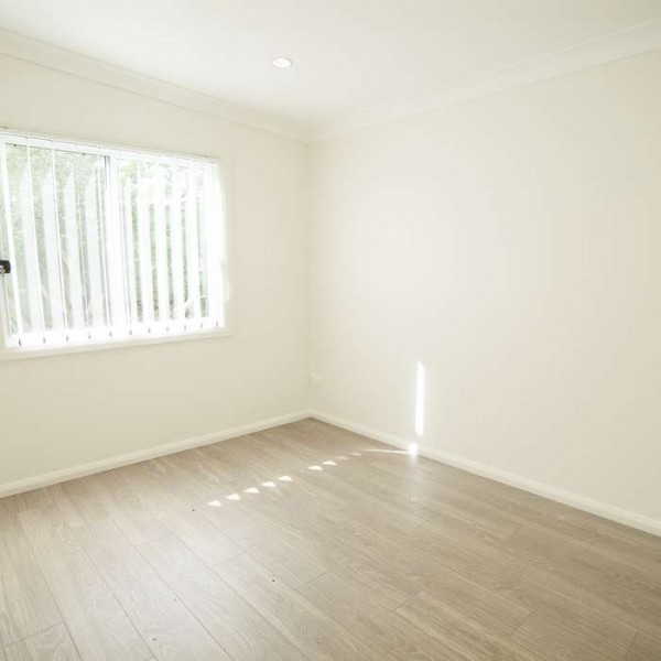 Sutherland Shire Granny Flat Modular One Australia Granny Flats