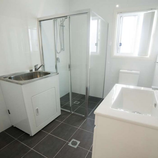 Sutherland Shire Granny Flat Modular One Australia Granny Flats