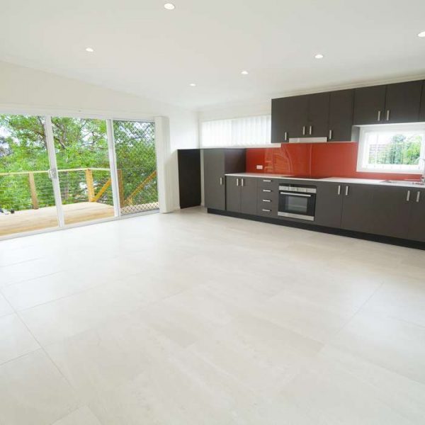 Sutherland Shire Granny Flat Modular One Australia Granny Flats