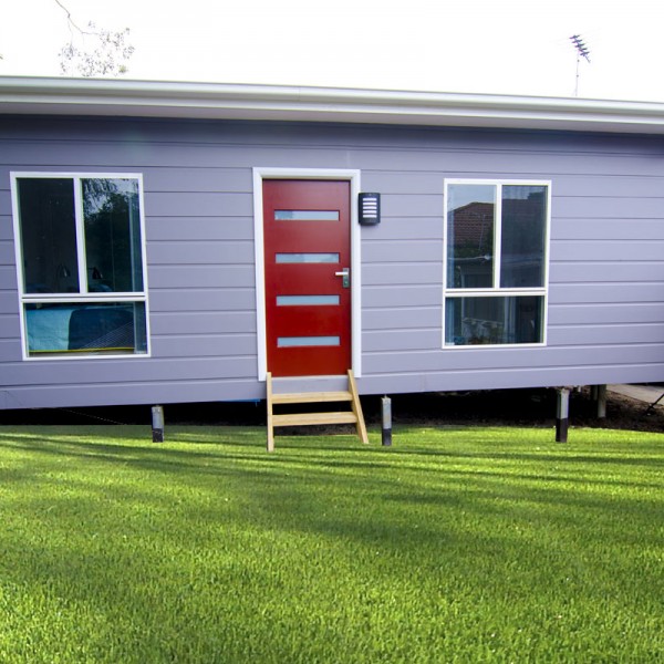 Auburn Sydney One Bed Granny Flat Auburn Sydney One Bed Granny Flat