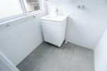 Auburn Sydney One Bed Granny Flat Bathroom 1