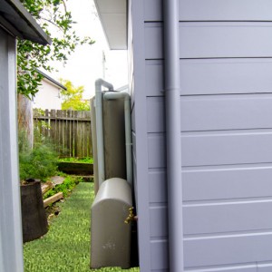 Auburn Sydney One Bed Granny Flat Exterior 6 Auburn Sydney One Bed Granny Flat Exterior 6