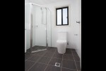 Engadine Sydney Granny Flat Bathroom