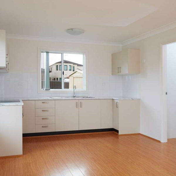 Fairfield Granny Flat Modular One Australia Granny Flats