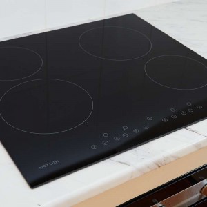 Fairfield Sydney Granny Flat Stove