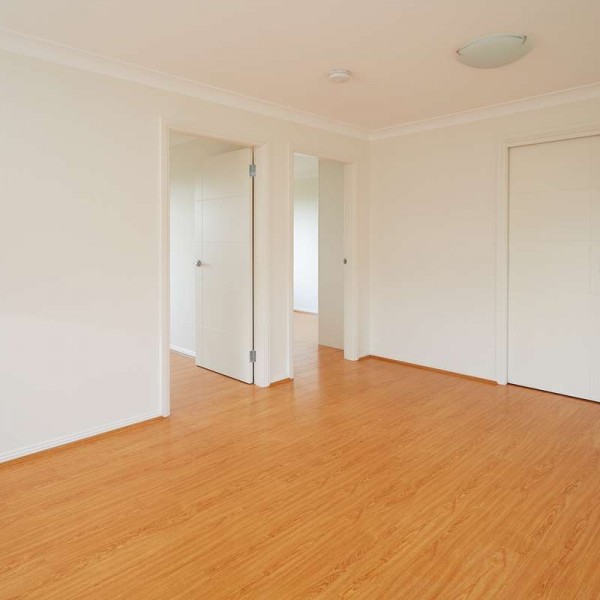 Fairfield Granny Flat Modular One Australia Granny Flats