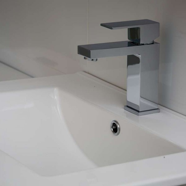 Fairfield Granny Flat Modular One Australia Granny Flats