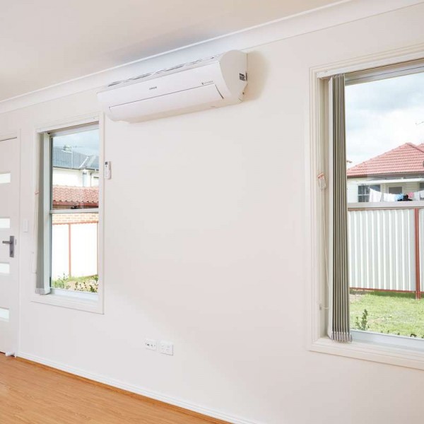 Fairfield Granny Flat Modular One Australia Granny Flats