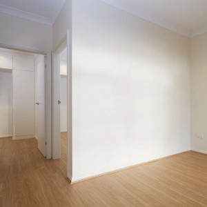 Hornsby Sydney Granny Flat Bedroom 2