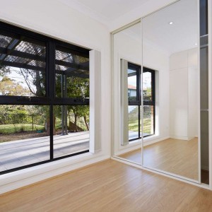 Hornsby Sydney Granny Flat Bedroom 4