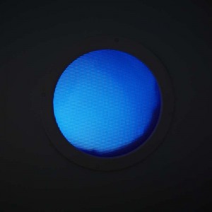 Hornsby Sydney Granny Flat Bathroom Skylight