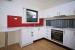 Hornsby Sydney Granny Flat Kitchen 2