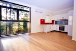 Hornsby Sydney Granny Flat Kitchen