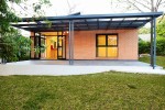 The Entertainer Granny Flat at Hornsby