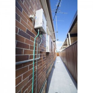 Mascot Granny Flat Exterior 5 Mascot Granny Flat Exterior 5