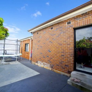 Mascot Granny Flat Exterior 1 Mascot Granny Flat Exterior 1