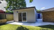 Mona Vale Sydney Granny Flat
