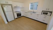 Mona Vale Sydney Granny Flat Kitchen