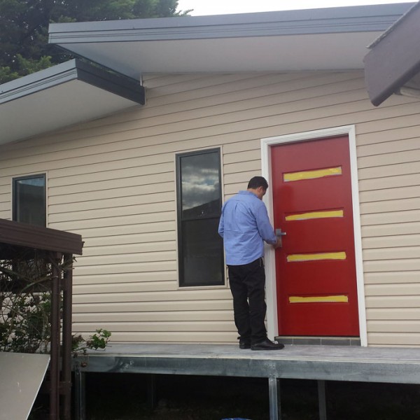 Picton Granny Flat Modular One Australia Granny Flats