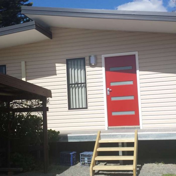 Picton Granny Flat Modular One Australia Granny Flats