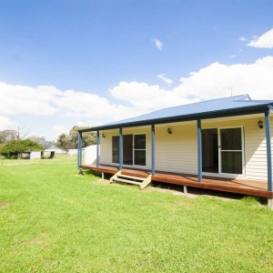 Tahmoor Farm Sydney Granny Flat Exterior 5 Tahmoor Farm Sydney Granny Flat Exterior 5