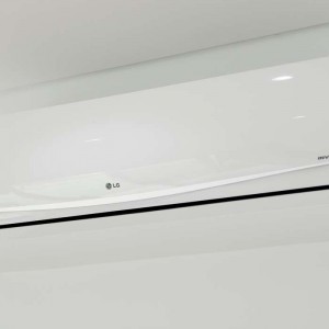 Tahmoor Farm Sydney Granny Flat interior climate control