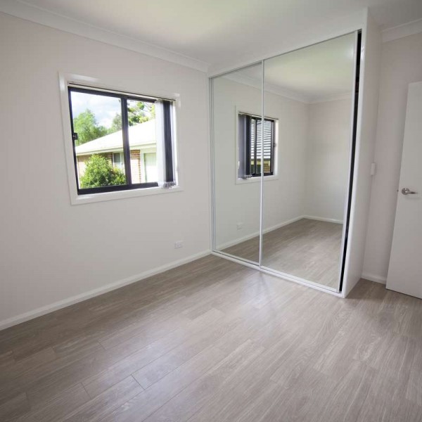 Tahmoor House Court Granny Flat Modular One Australia Granny Flats