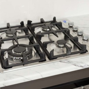 Tahmoor House Court Granny Flat Stove Tahmoor House Court Granny Flat Stove