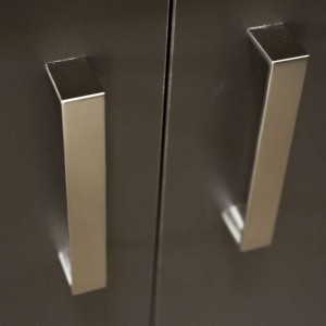 House Court Granny Flat Kitchen Handles House Court Granny Flat Kitchen Handles