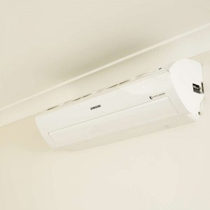 Tahmoor House Court Granny Flat Air-Conditioner Tahmoor House Court Granny Flat Air-Conditioner